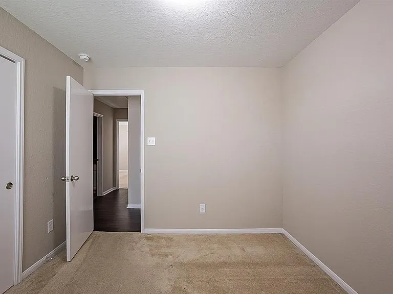 3039 Upland Spring Trce — Photo 15