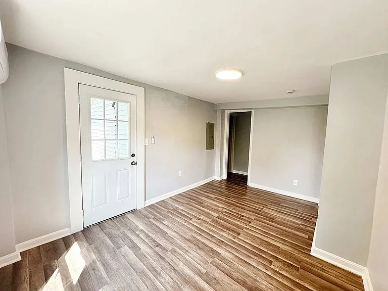 14 Clark St #1 — Photo 7