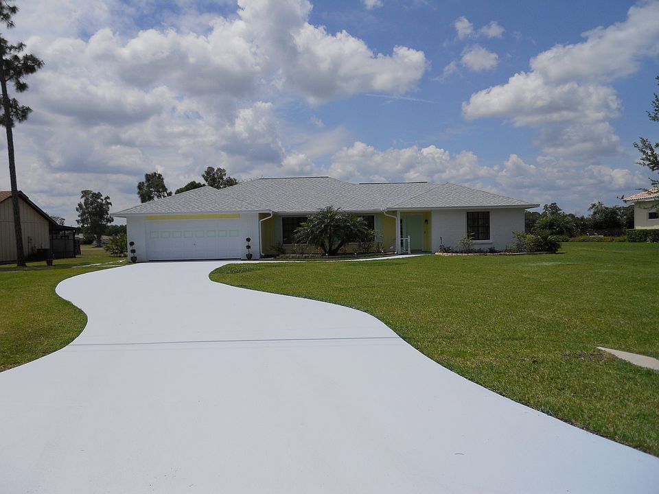 1st image of 5509 Deer Run Dr
