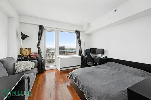 Rented by MiLL RE | media 7