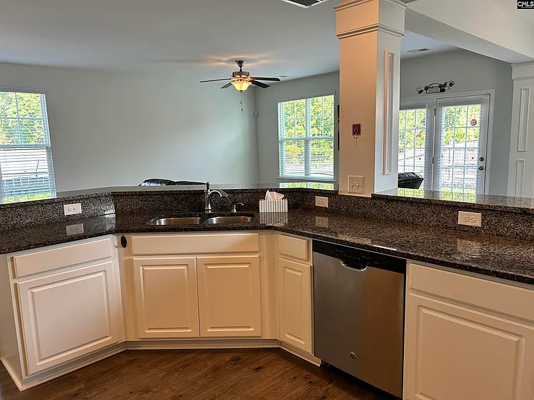 309 Lanyard Ln — Photo 21