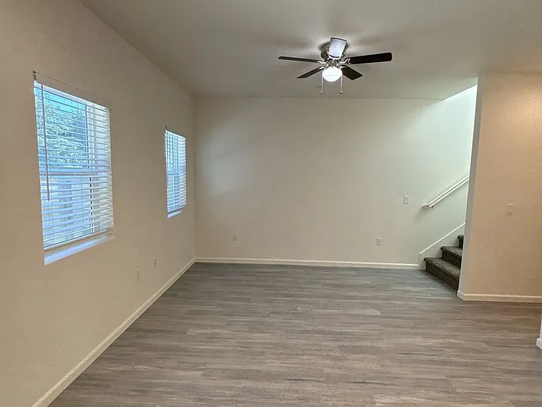 Newly Built Two-Story Townhouse Coming Soon! — Photo 88