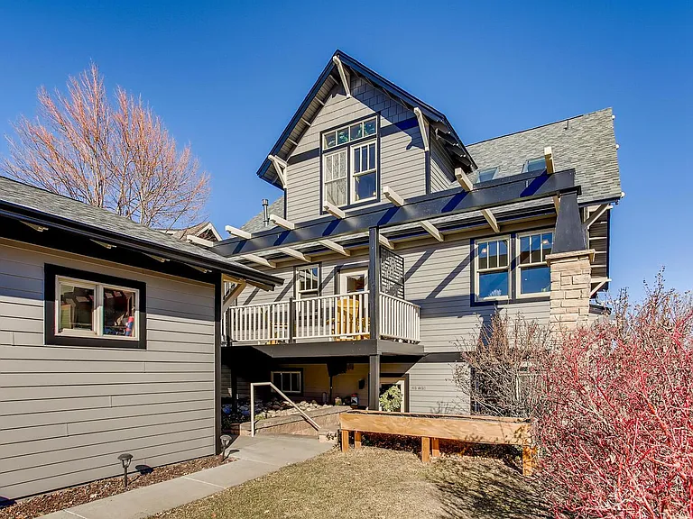 415 Mason Ct #5B — Photo 28