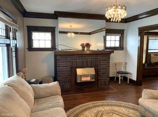 1236 Brockley Ave #2, Lakewood, OH
