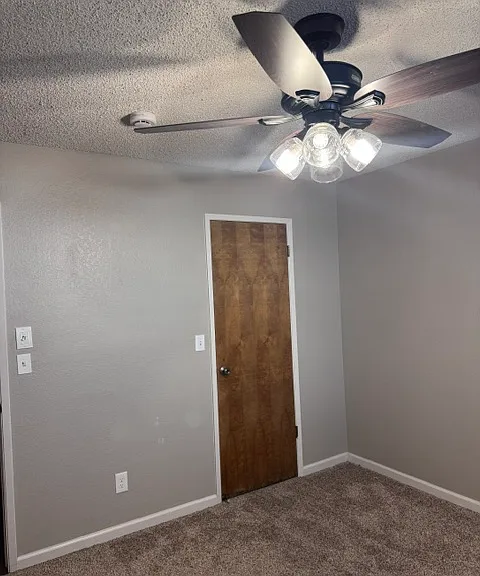 8921 N Boyd Ave — Photo 9
