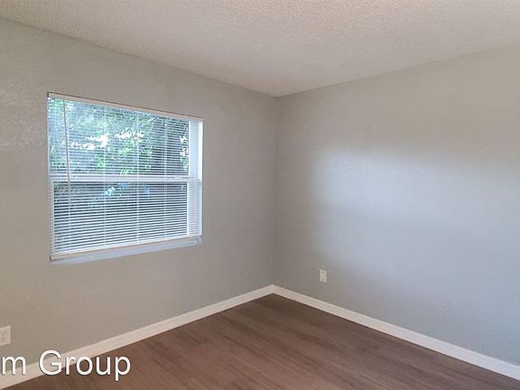2nd image of 1714 E Idell St #10321834