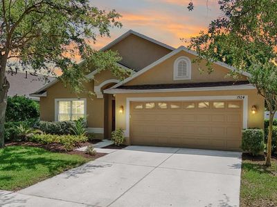 1924 Sean Wood Cir, Brandon, FL, 33510