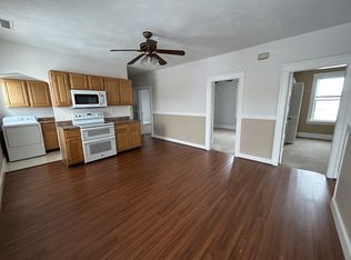 3 Imperial Place - 3, Worcester, MA 01604