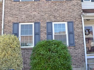 921 8th St, Newark, DE 19711