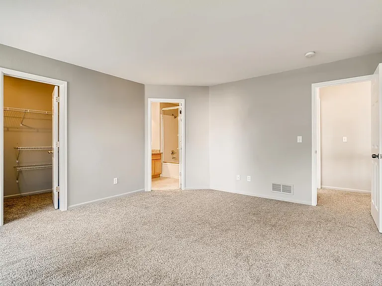 18947 E Baker Pl — Photo 14