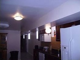 2nd image of 1662 W 6th St