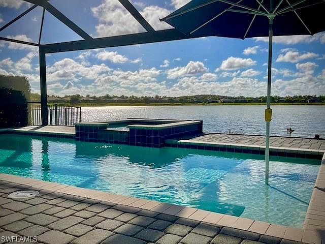 1st image of 16137 Bonita Landing CIR
