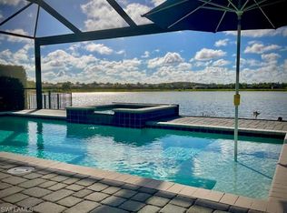 16137 Bonita Landing Cir, Bonita Springs, FL 34135