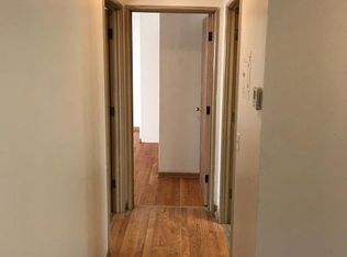 2929 Todd Dr APT 3, Madison, WI 53713