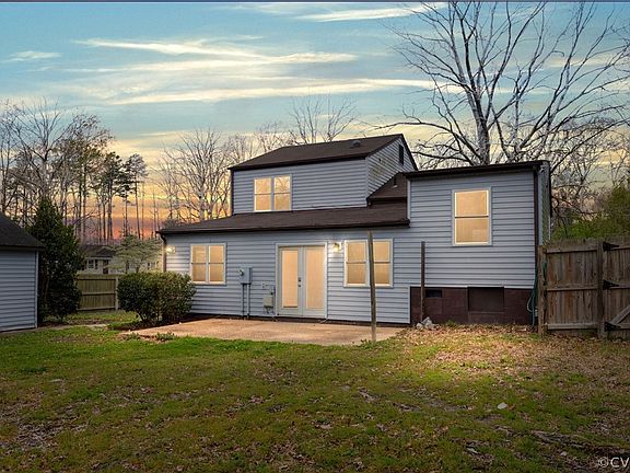 2nd image of 10505 Queensway Ct