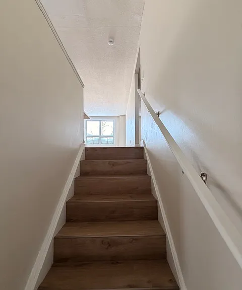 5 Carriage Rd — Photo 13
