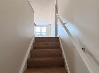 5 Carriage Rd #302, Saint Catharines, ON L2P3K2
