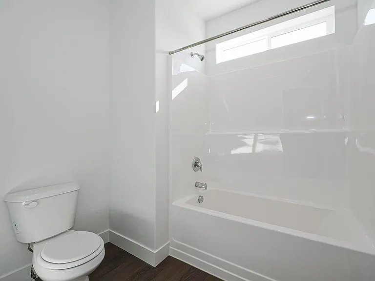 6667 W Twin Rocks Ln #F202 — Photo 26