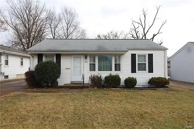 7938 Ivanhoe St photo 1