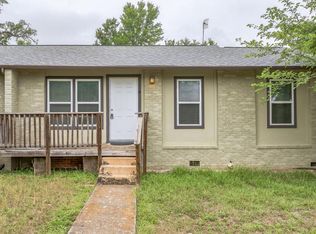 5216 McCarty Ln W #8, Austin, TX 78749