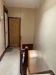 Sold by Remax IQ