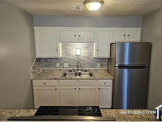 1518 Salisbury St #A — Photo 3