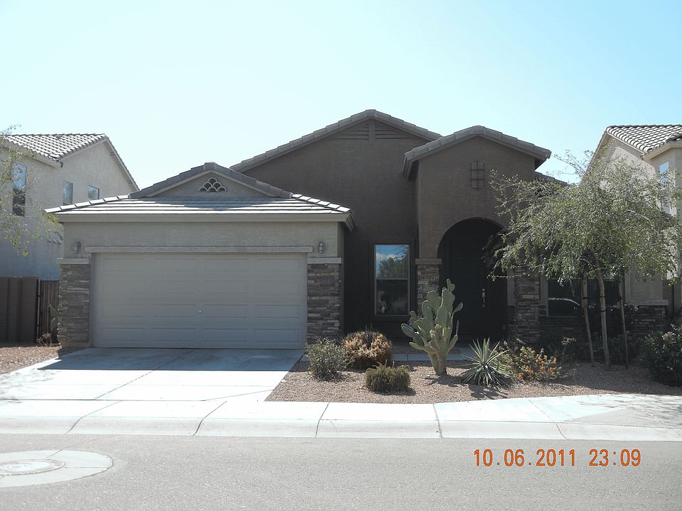 1st image of 4627 W T Ryan Ln