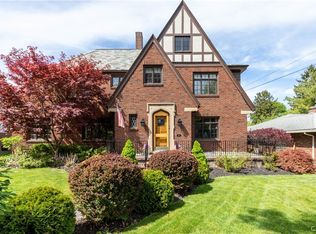 618 Rugby Rd, Syracuse, NY 13203