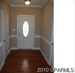 2nd image of 1320 Whitten Ct