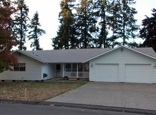 4012 18th Ave NE, Olympia, WA 98506