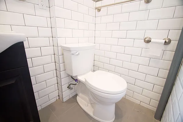 Rented by Nooklyn NYC LLC | media 15