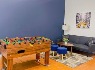 3302 Spring Meadow Ln, Grand Prairie, TX 75052