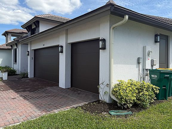 2nd image of 5065 Gambero Way