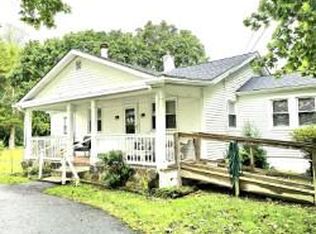 2306 W Main St, Millville, NJ 08332