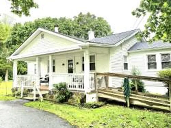 2306 W Main St, Millville, NJ 08332