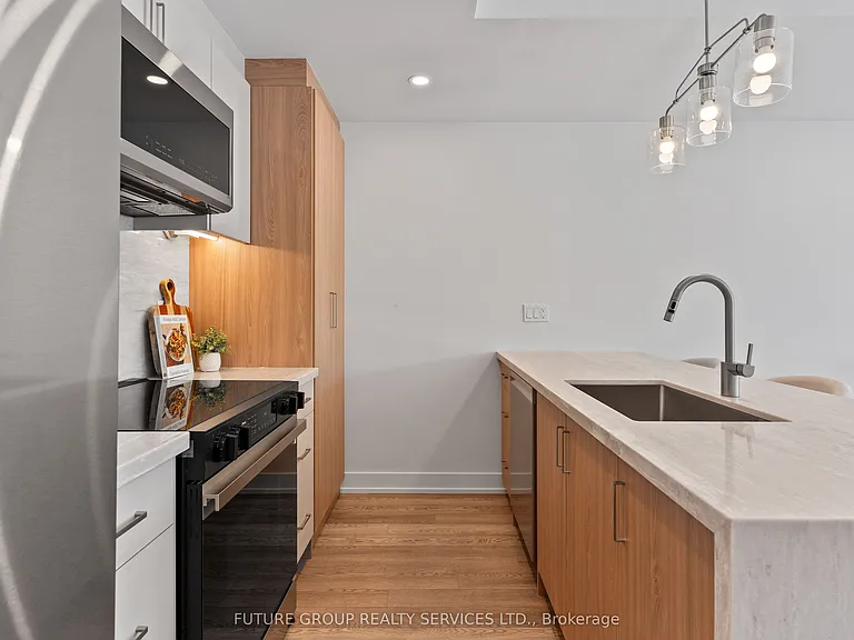 86 Kenwood Ave #4 — Photo 17