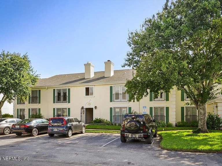 71 Ponte Vedra Colony Cir — Photo 3