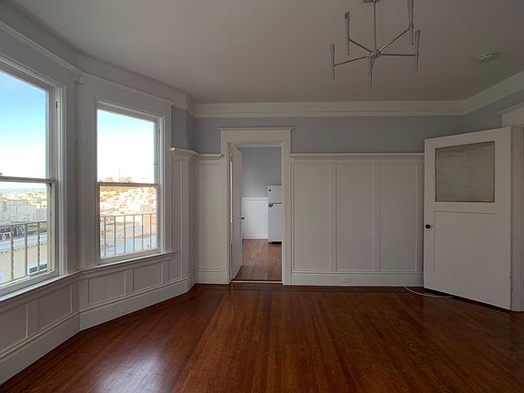 3rd image of 966 Broadway