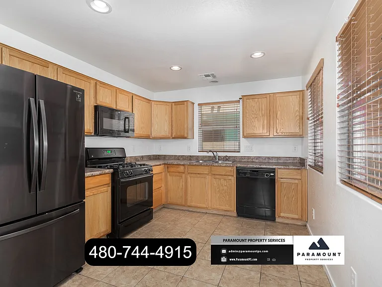 2261 S Ponderosa Dr — Photo 8