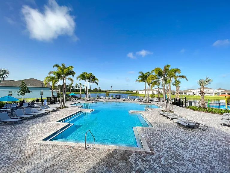 13957 Destin Beach Ln — Photo 33