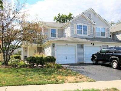 1303 Brookdale Dr, Carpentersville, IL, 60110
