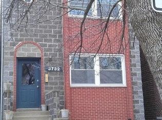 3732 N Fremont St APT 2, Chicago, IL 60613