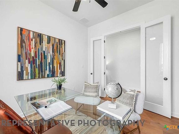 6th image of this home