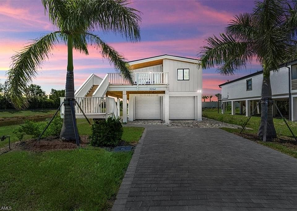3264 Woodside Ave, Naples, FL 34112 Zillow