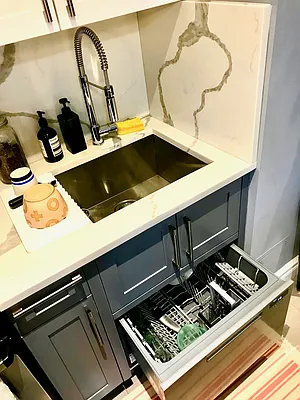 Rented by Boerum Hill Realty | media 22