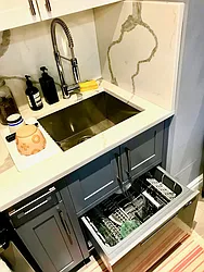 Rented by Boerum Hill Realty