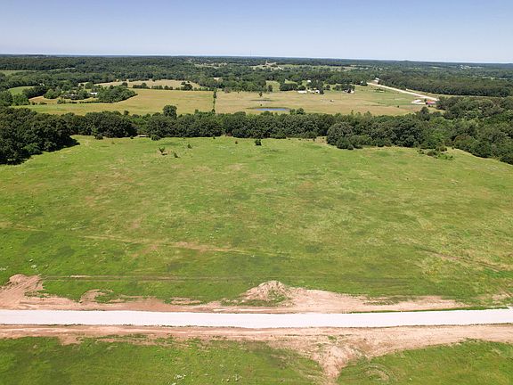 3rd image of 000 E Highway 32 Lot 3