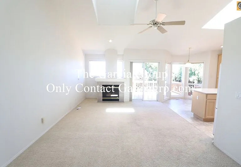 8955 SW Iowa Dr — Photo 16