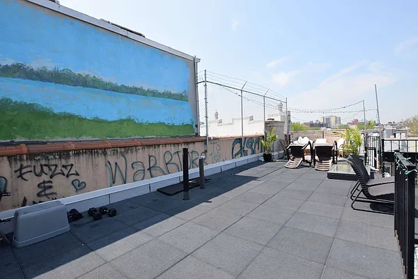 Rented by ERN Flats | media 9