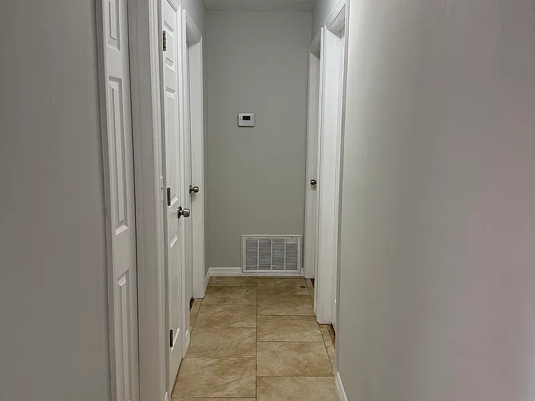 6920 Tema Ln — Photo 7